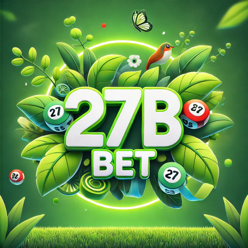 27bbet